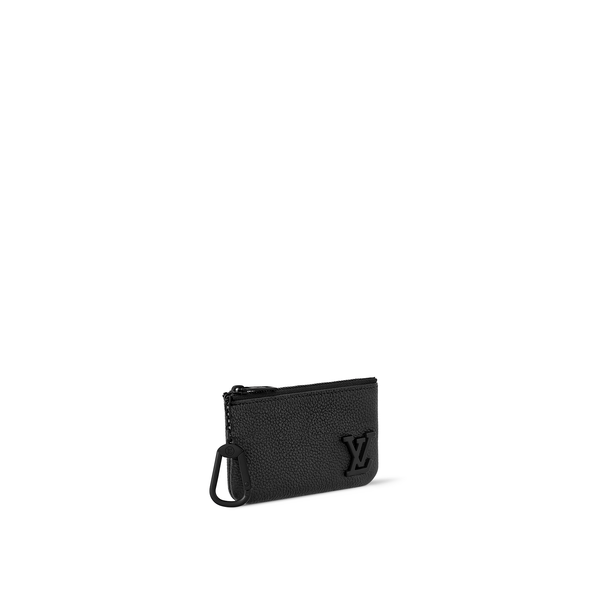 カードキーケース ポシェット・クレ LV Aerogram｜ルイ・ヴィトン 公式サイト - M81031